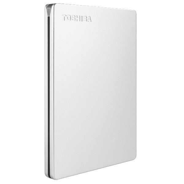 Toshiba Dynabook Hdtd320es3ea